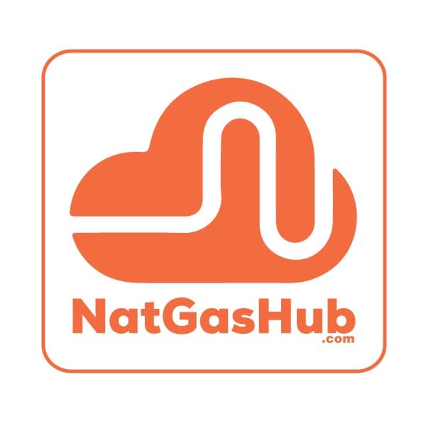 Midtown Software
