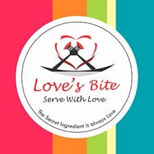 Love's Bite