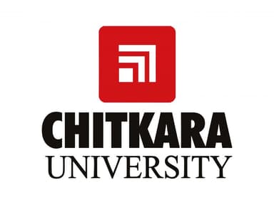 Chitkara School of Hospitality, Chitkara University