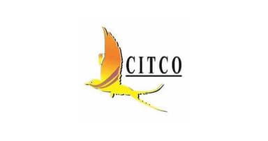 Chandigarh Industrial & Tourism Corporation (CITCO)
